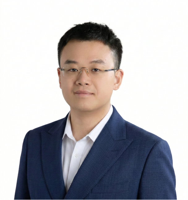 Yunzhu Li